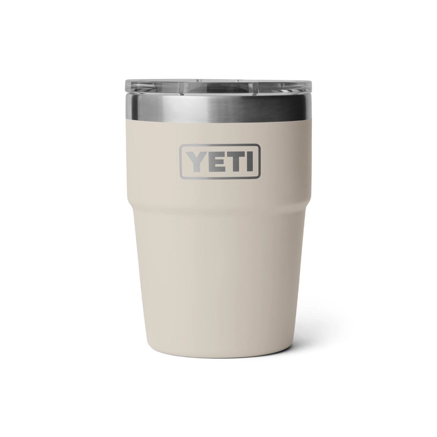 16 oz Stackable Cup - US 2636
