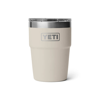16 oz Stackable Cup - US 2636