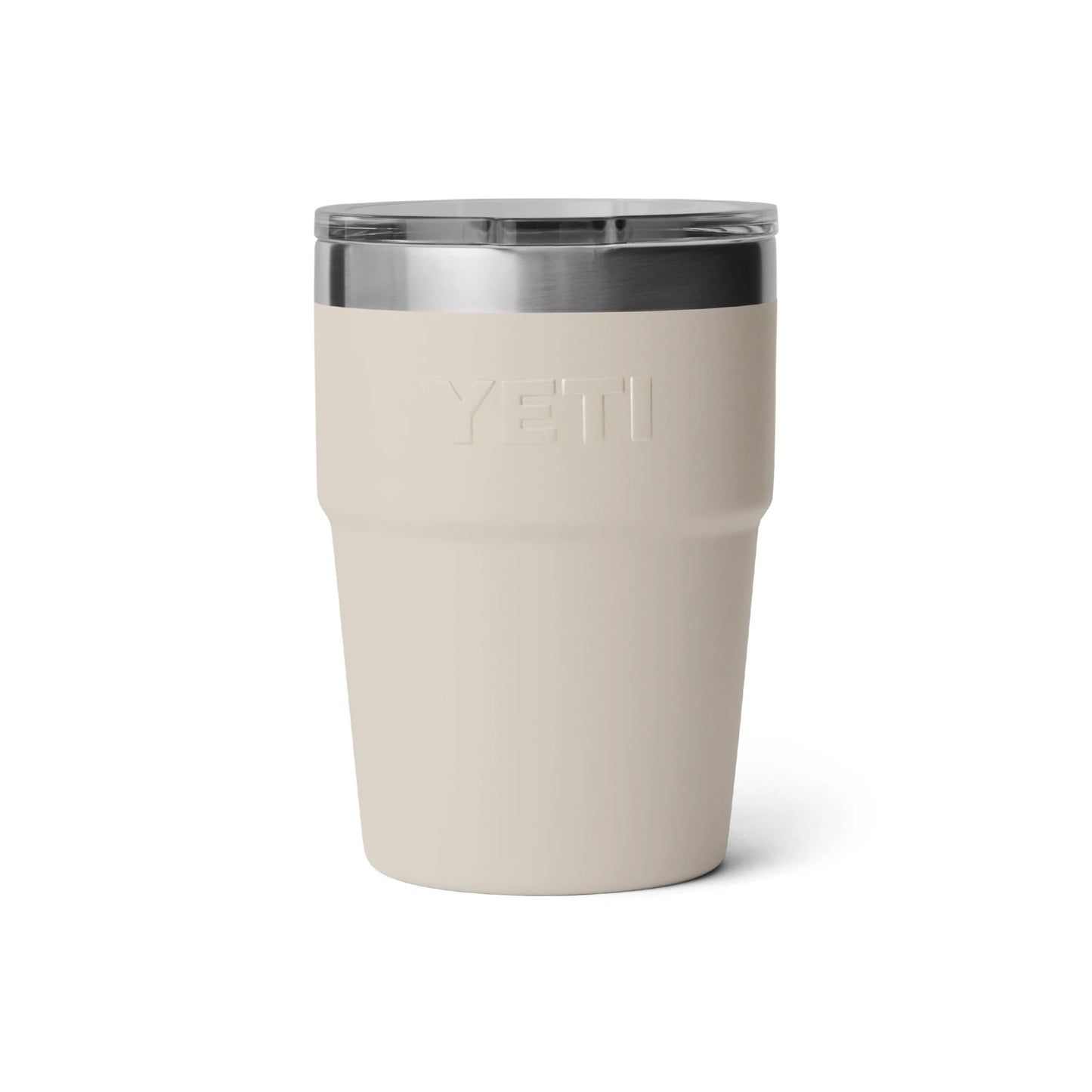16 oz Stackable Cup - US 2636