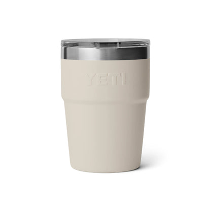 16 oz Stackable Cup - US 2636
