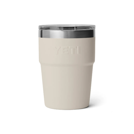16 oz Stackable Cup - US 2636
