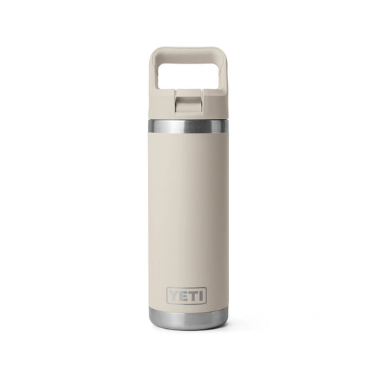 18 oz Water Bottle - US 8253