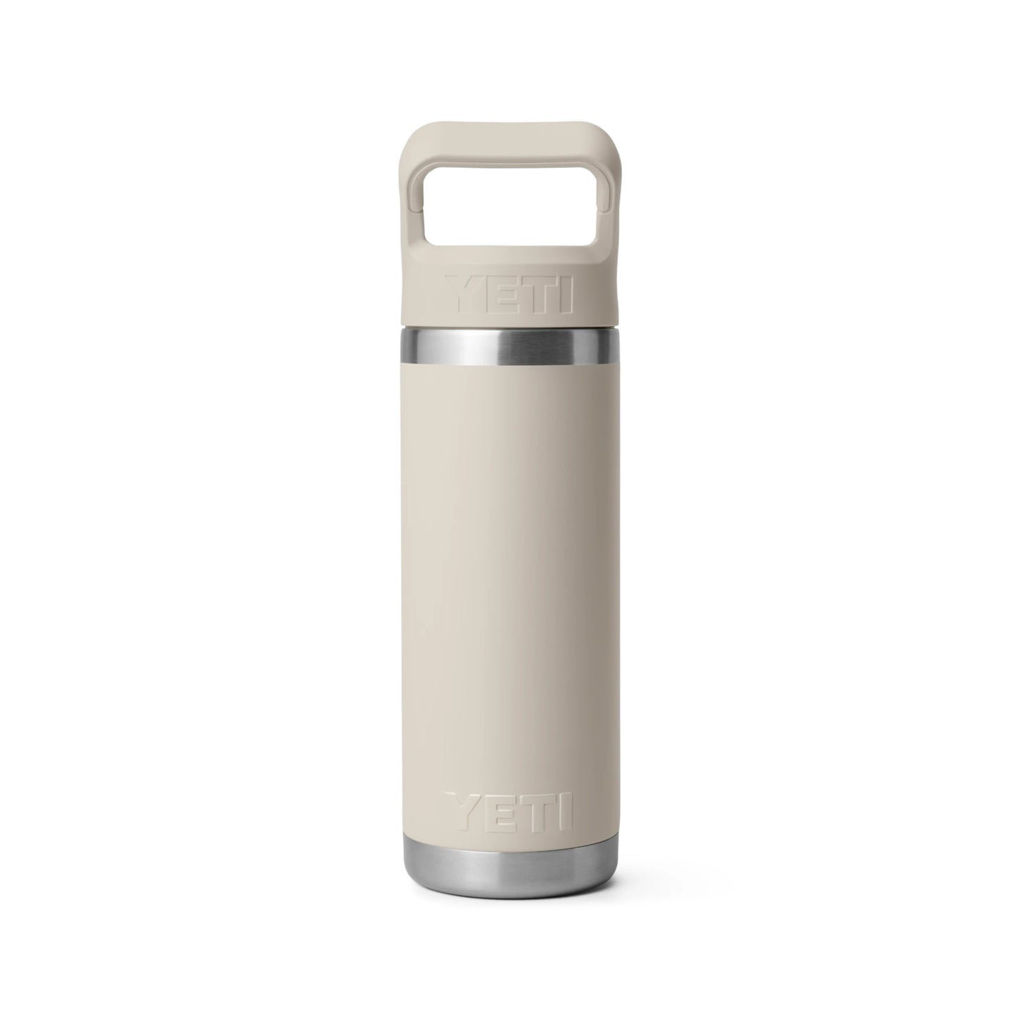 18 oz Water Bottle - US 8253