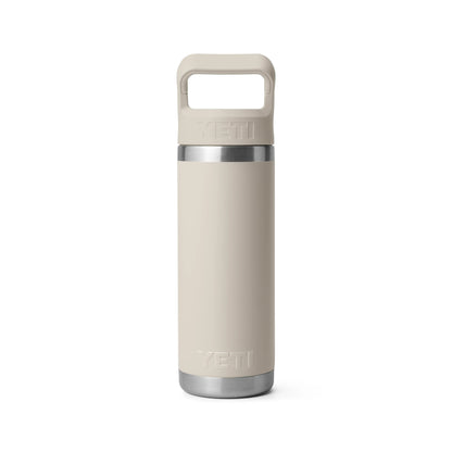 18 oz Water Bottle - US 8253