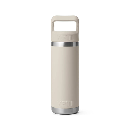 18 oz Water Bottle - US 8253
