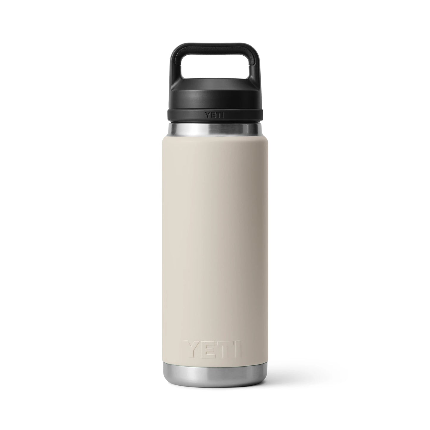 26 oz Water Bottle - US 7435