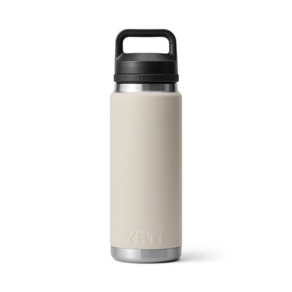 26 oz Water Bottle - US 7435