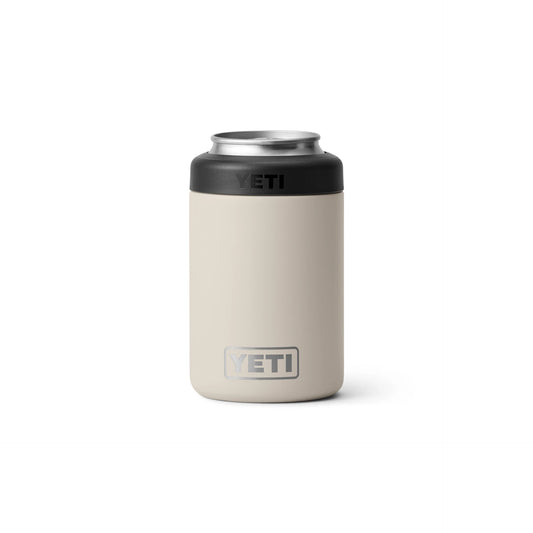 12 oz Colster® Can Cooler - US 5880
