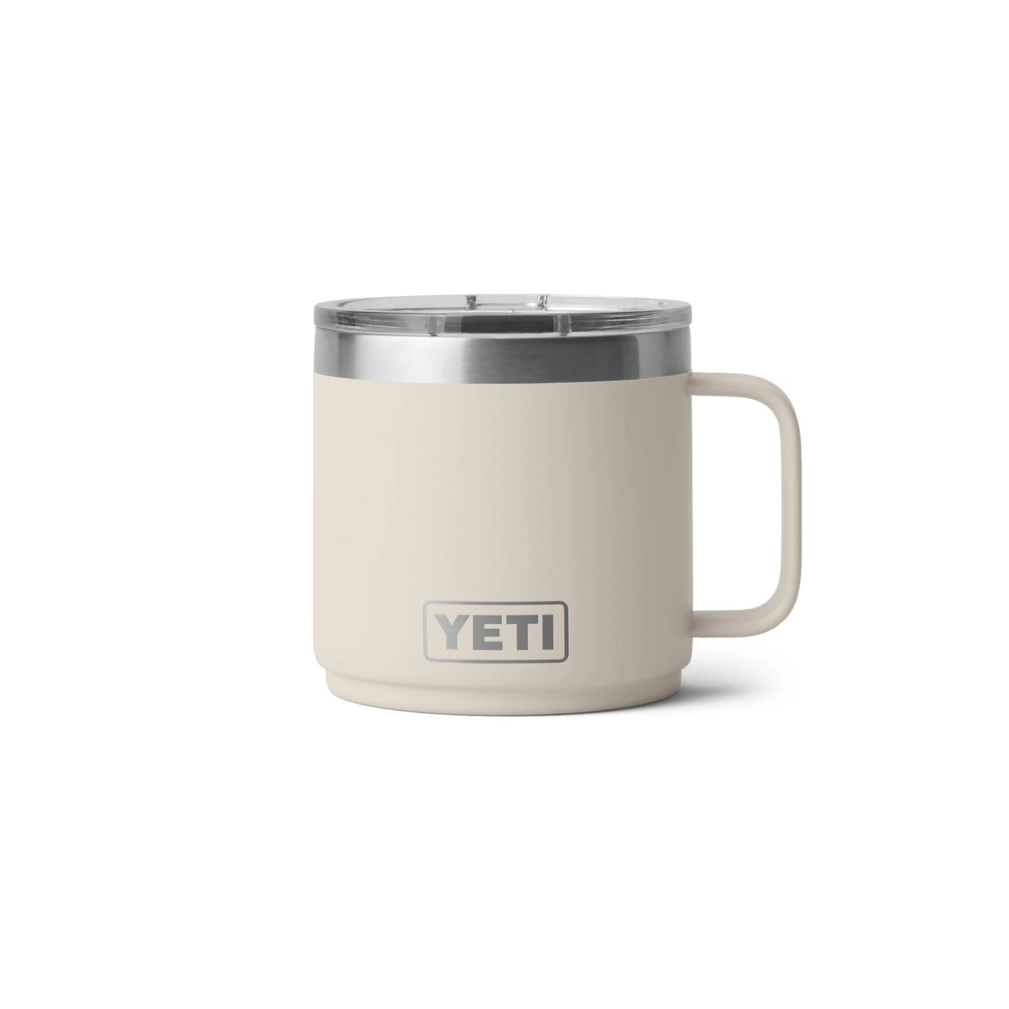 14 oz Stackable Mug - US 7905