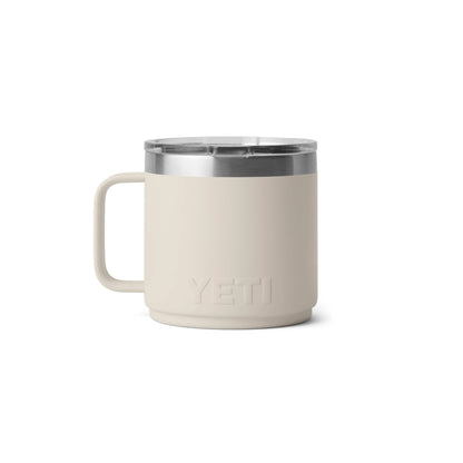 14 oz Stackable Mug - US 7905