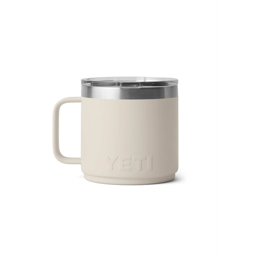 14 oz Stackable Mug - US 7905