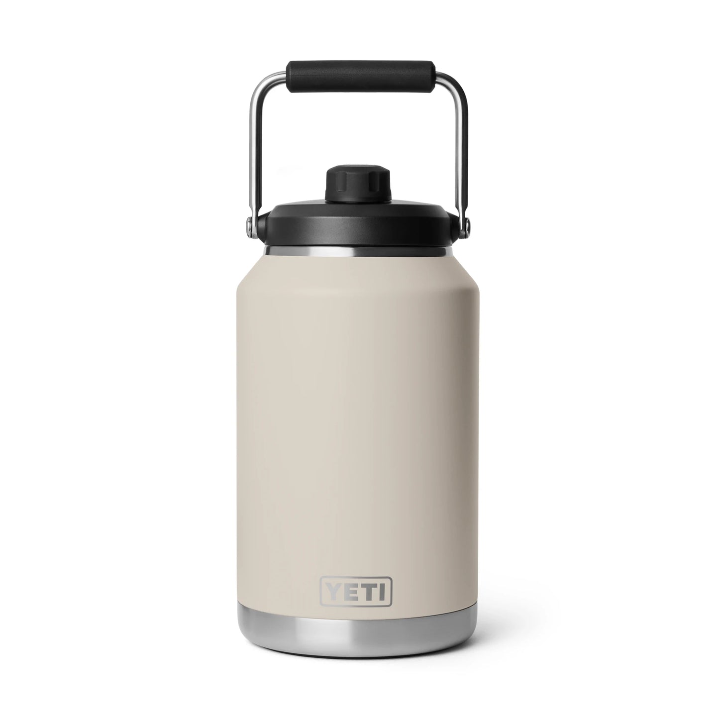 One Gallon Jug - US 6287