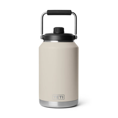 One Gallon Jug - US 6287
