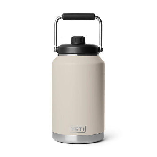 One Gallon Jug - US 6287
