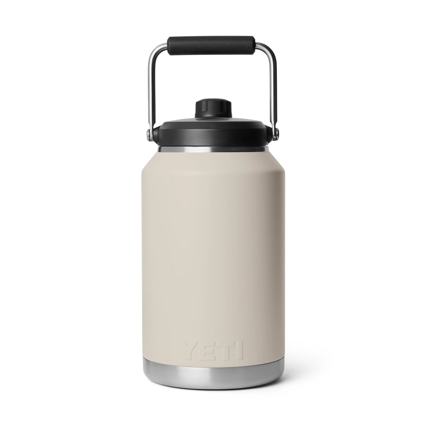 One Gallon Jug - US 6287