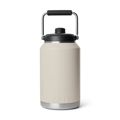 One Gallon Jug - US 6287