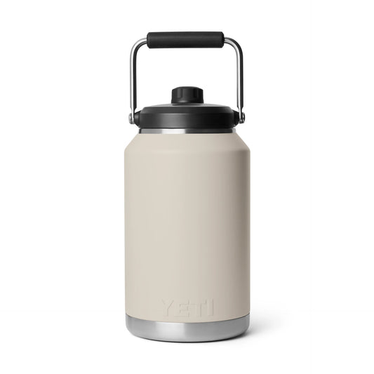 One Gallon Jug - US 6287