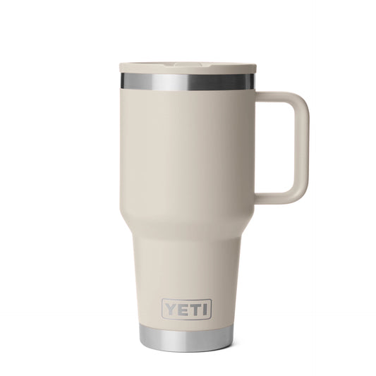 30 oz Travel Straw Mug - US 7798