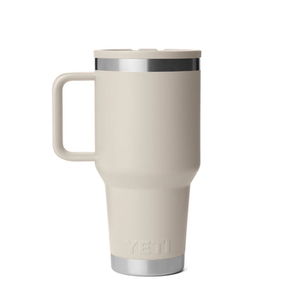 30 oz Travel Straw Mug - US 7798