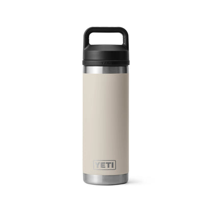 18 oz Water Bottle - US 2407