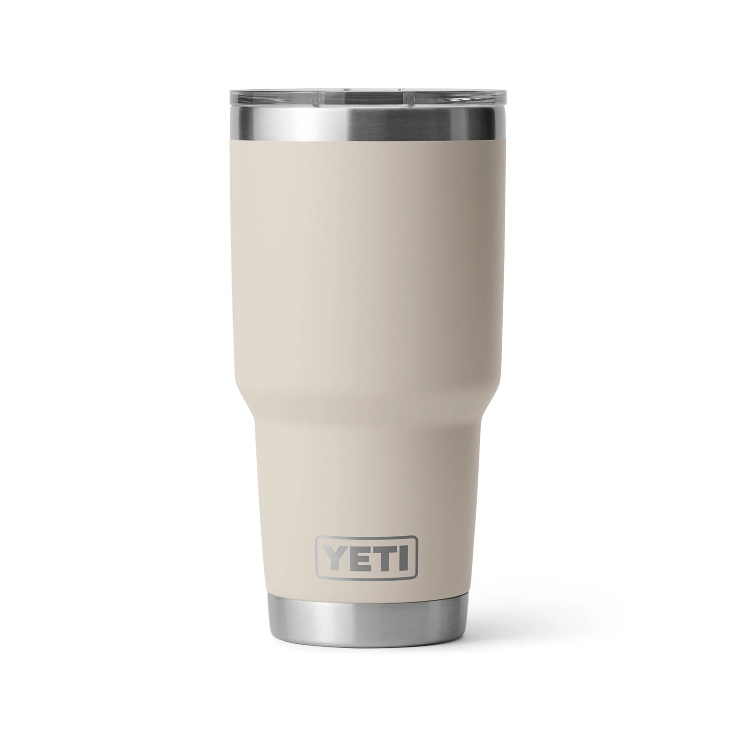 30 oz Tumbler - US 2544