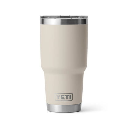 30 oz Tumbler - US 2544
