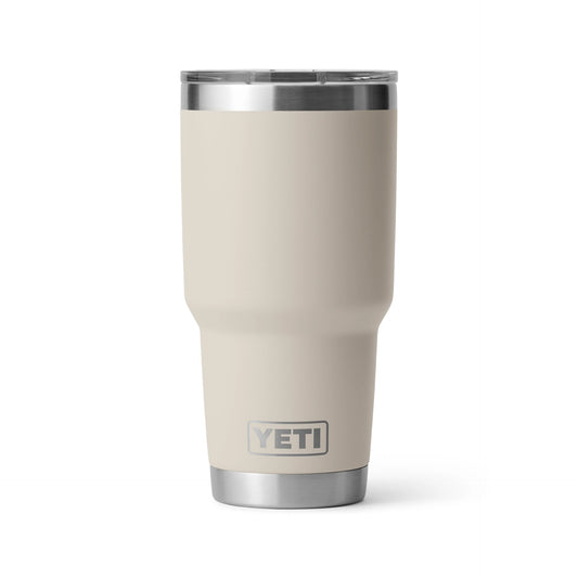 30 oz Tumbler - US 2544