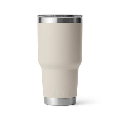 30 oz Tumbler - US 2544