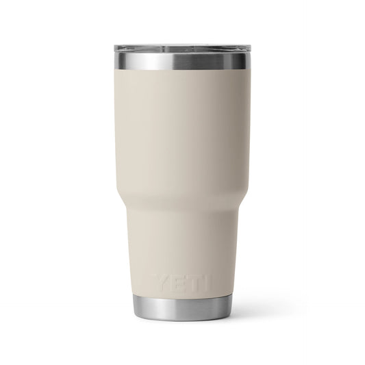 30 oz Tumbler - US 2544