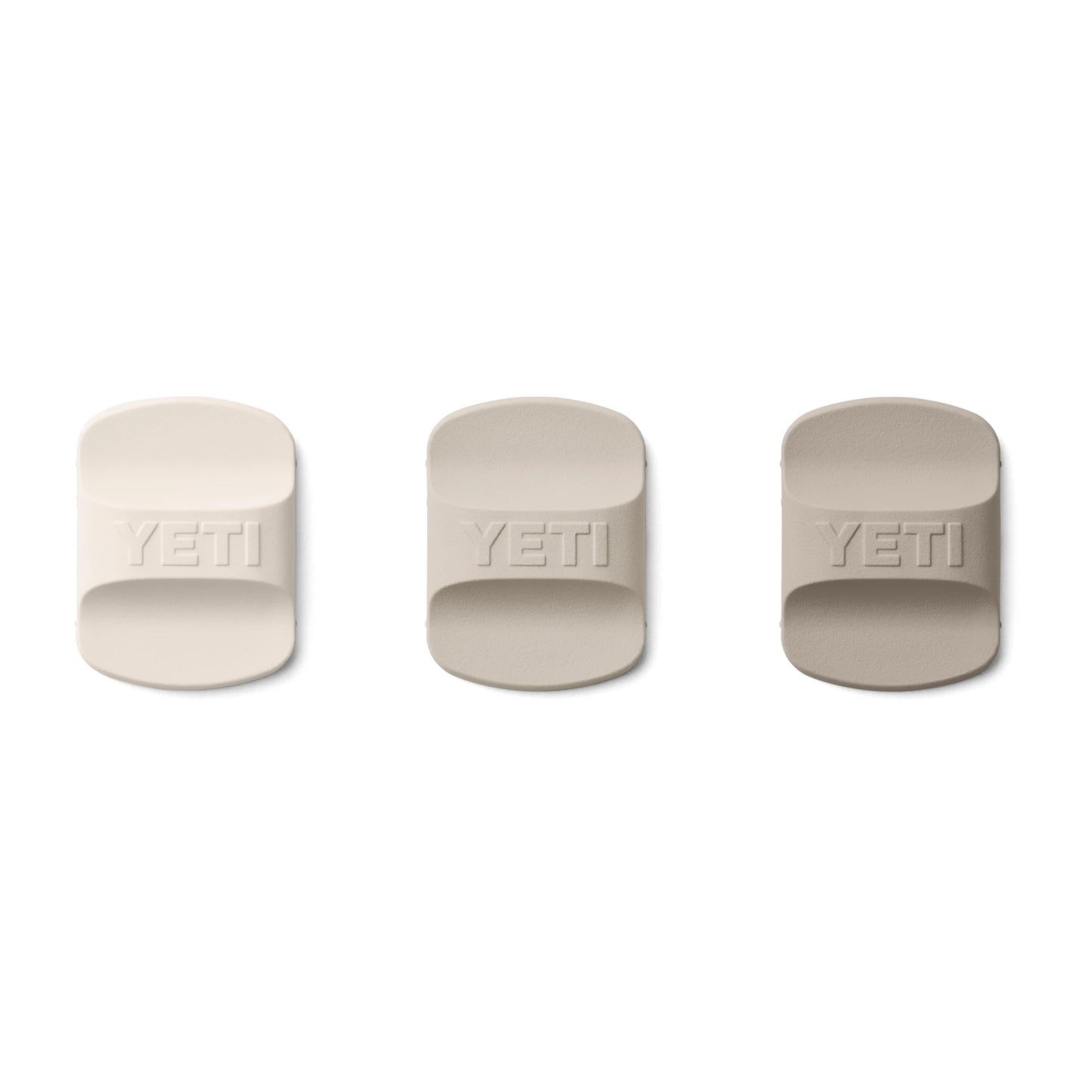 MagSlider™ Pack - US 2521