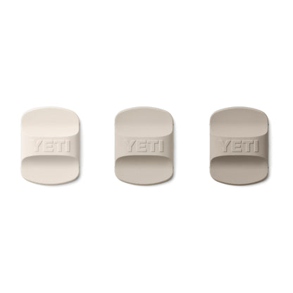 MagSlider™ Pack - US 2521