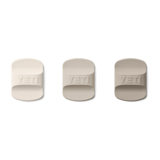 MagSlider™ Pack - US 2521