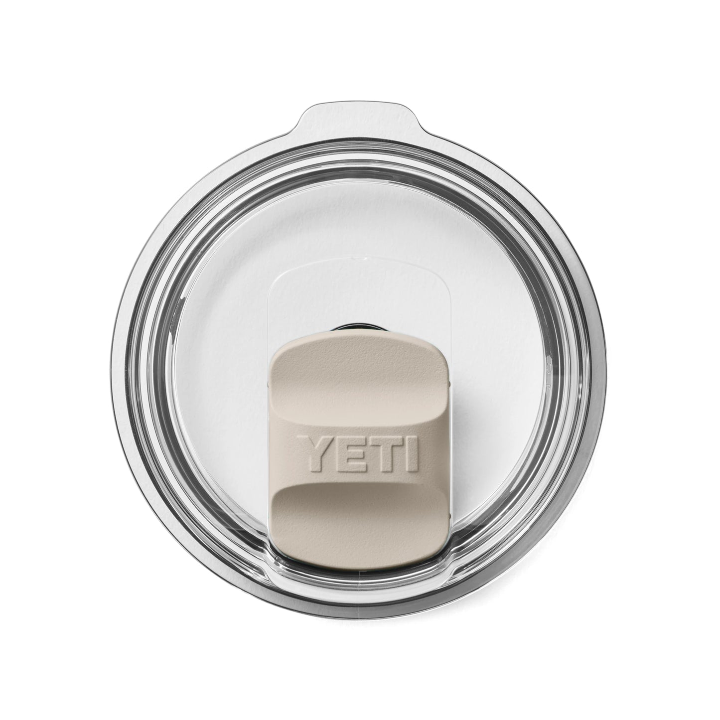 MagSlider™ Pack - US 2521