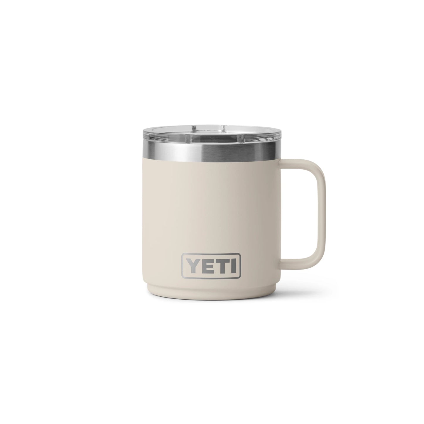 10 oz Stackable Mug - US 3706