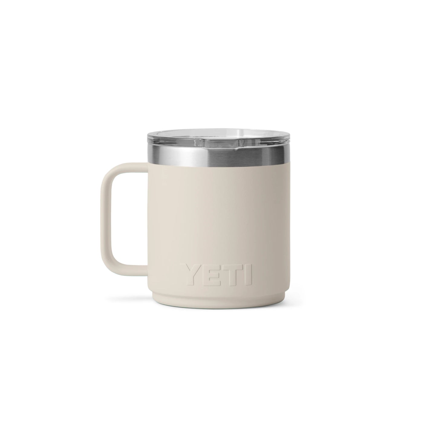 10 oz Stackable Mug - US 3706