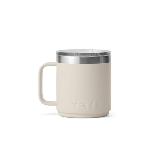 10 oz Stackable Mug - US 3706
