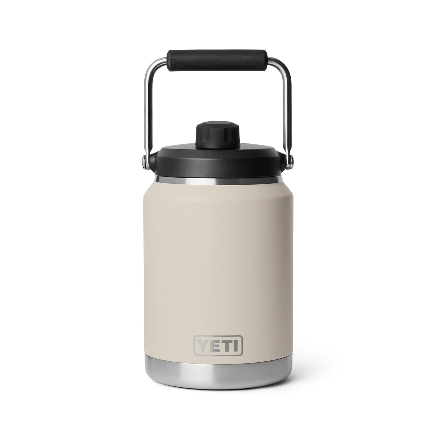 Half Gallon Jug - US 3708