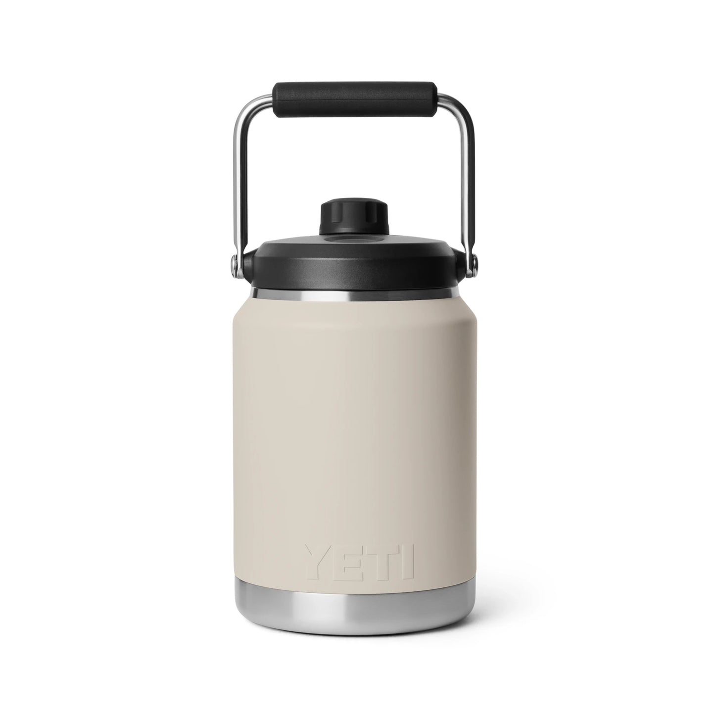 Half Gallon Jug - US 3708