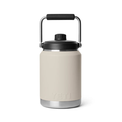Half Gallon Jug - US 3708