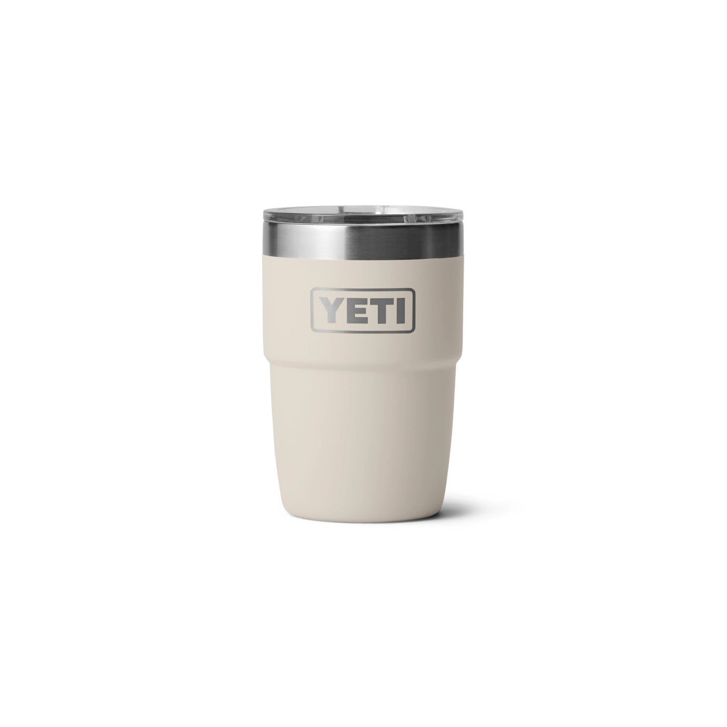 8 oz Stackable Cup - US 7881