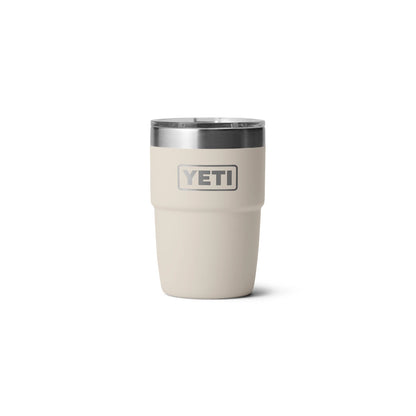 8 oz Stackable Cup - US 7881
