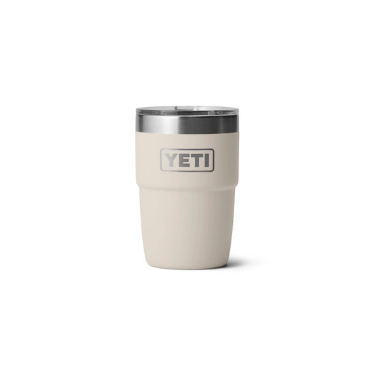 8 oz Stackable Cup - US 7881