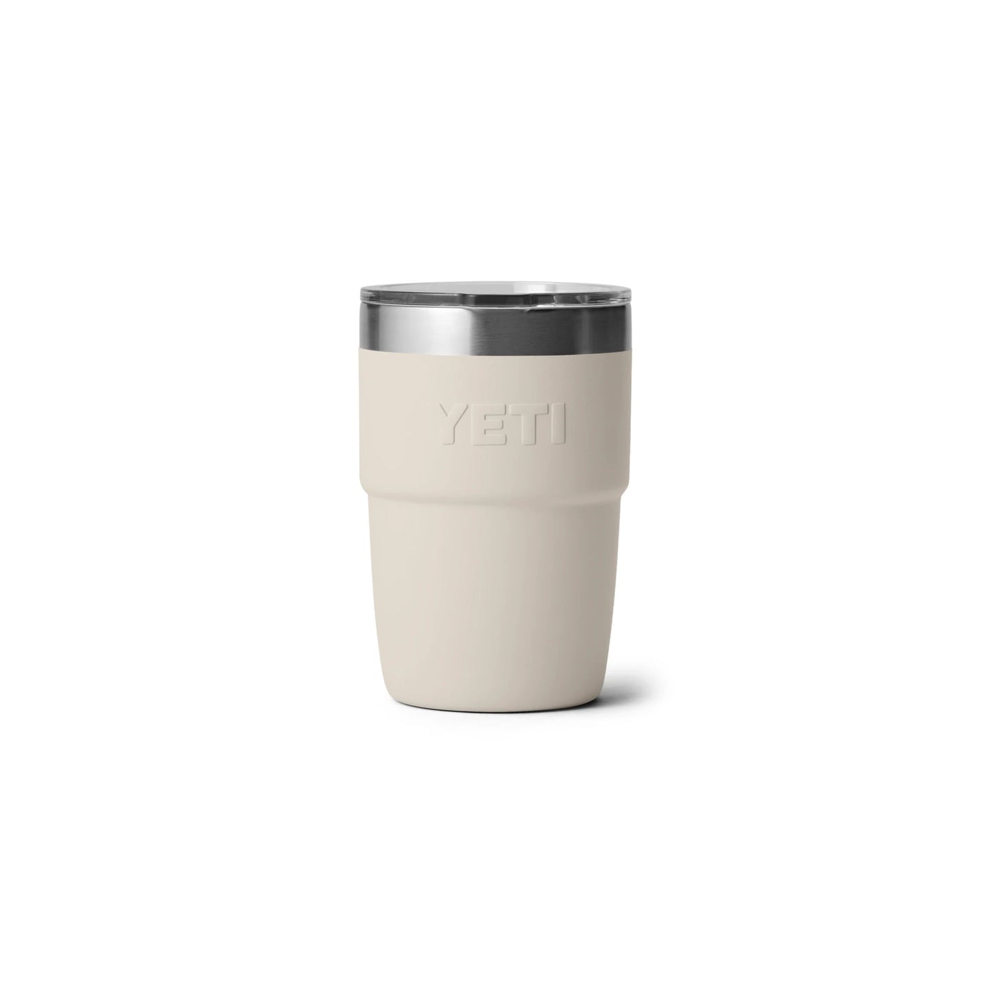 8 oz Stackable Cup - US 7881
