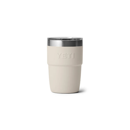 8 oz Stackable Cup - US 7881