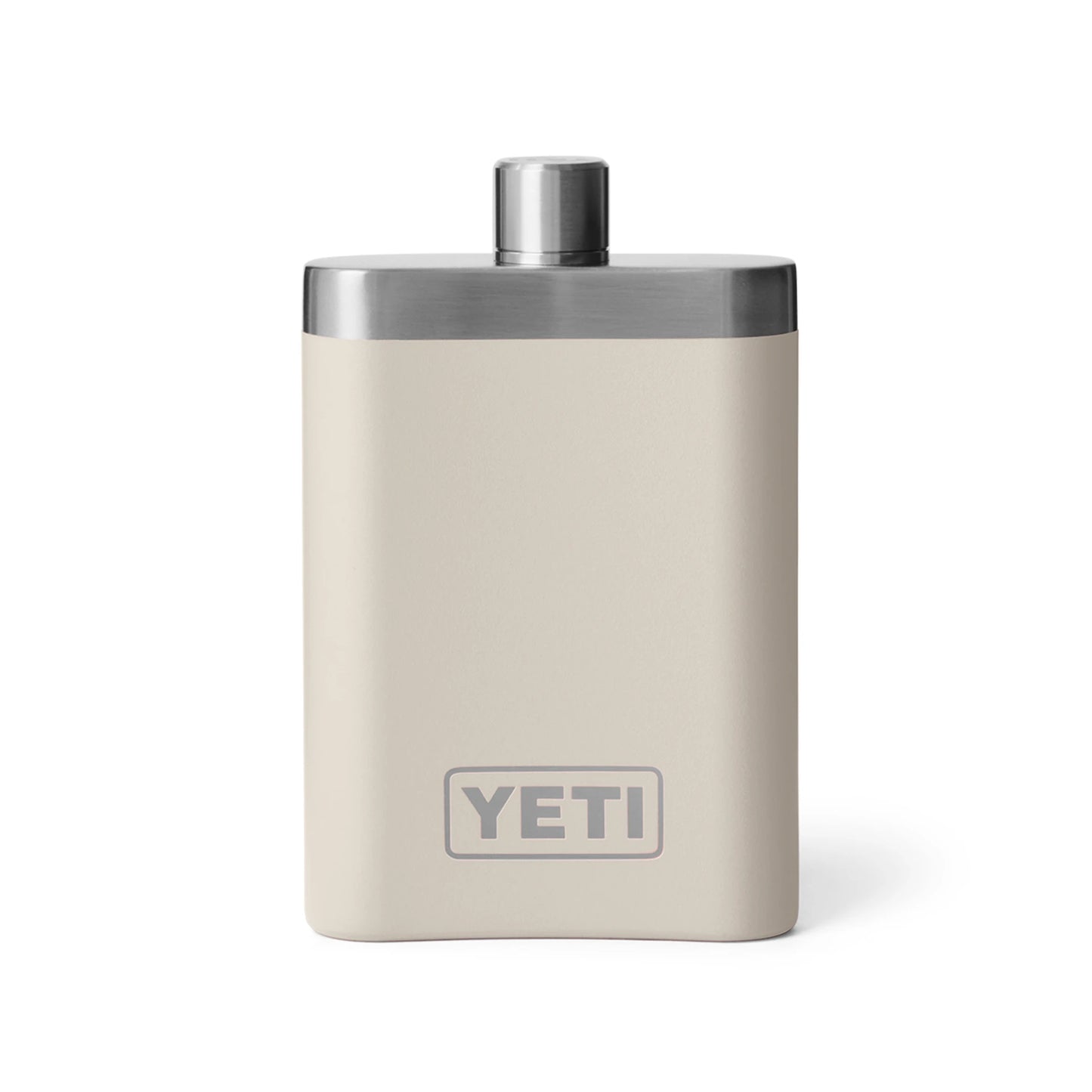 Flask - US 2640