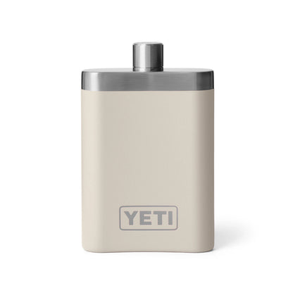 Flask - US 2640