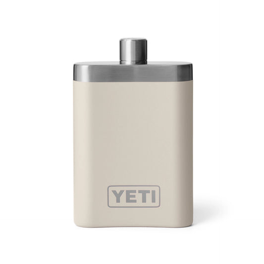 Flask - US 2640