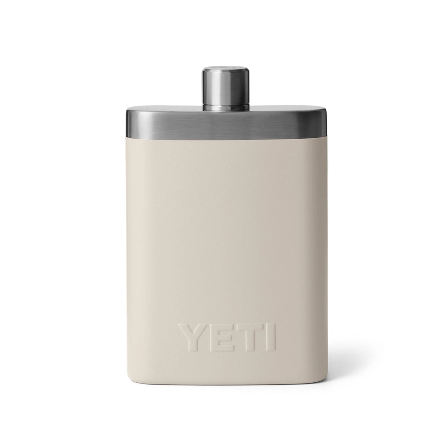 Flask - US 2640