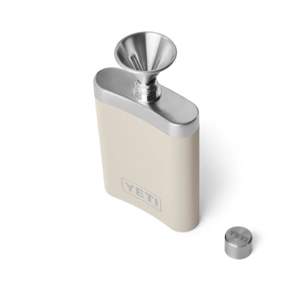 Flask - US 2640