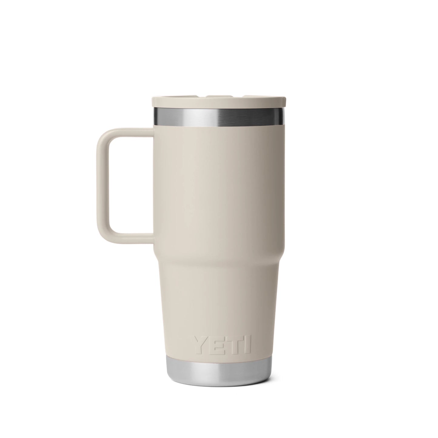 20 oz Travel Straw Mug - US 3488